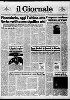 giornale/CFI0438329/1988/n. 29 del 5 febbraio